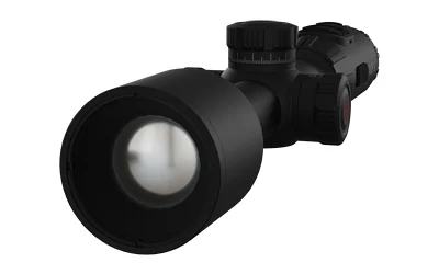 ATN THOR 6 ELITE 2-16X 640X512 THRML - Image 6