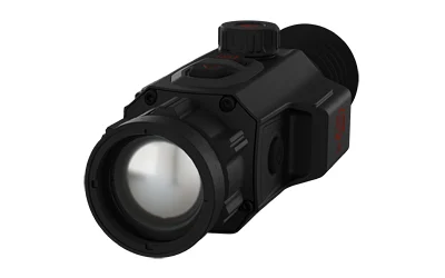 ATN THOR6 MINI 3.5-28X 384X288 THERM - Image 4