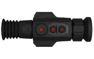 ATN THOR6 MINI 3-24X 640X512 THERM - Image 3