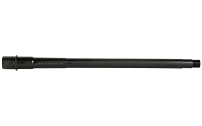 BALLISTIC BBL 300BLK 14.5" MODERN - Image 3