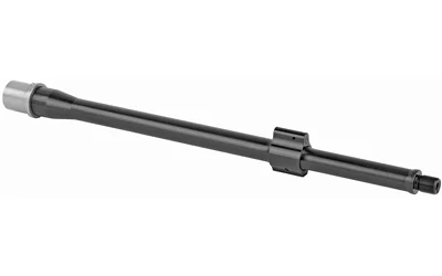 BALLISTIC BBL 5.56 14.5" MID HNSN - Image 2