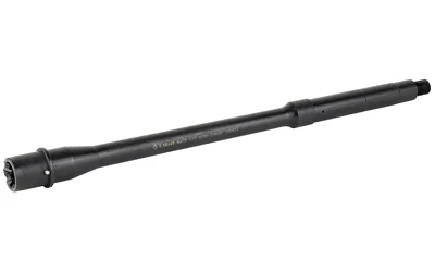 BALLISTIC BBL 5.56 13.9" MID GOV 1/7 - Image 2
