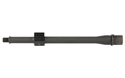 BALLISTIC BBL 556 11.5" CHF HNSN - Image 3