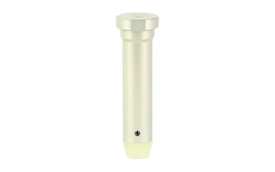 BAD H2 BUFFER SILVER - Image 2