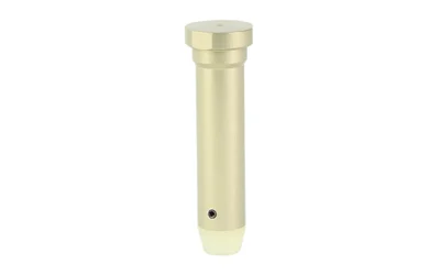 BAD HEAVY BUFFER SILVER - Image 2