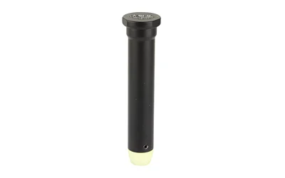 BCM MK2 BUFFER MOD1 T4 - Image 2