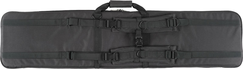 BULLDOG 52" 2 GUN LONG RANGE - Image 2