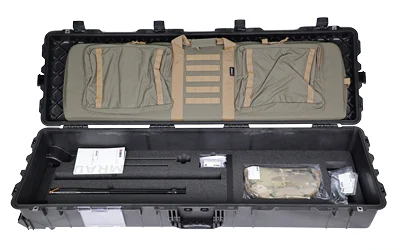 BARRETT MRAD 338/762 DEPLOYMENT KIT - Image 4