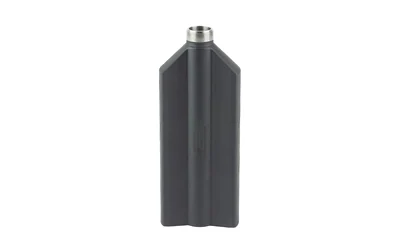 BANISH SHOTGUN SUPPRESSOR 20GA BLK - Image 2