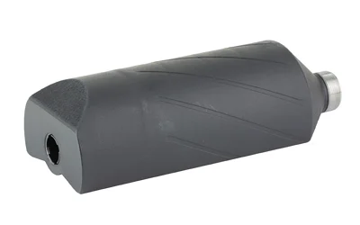 BANISH SHOTGUN SUPPRESSOR 20GA BLK - Image 3