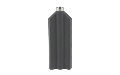 BANISH SHOTGUN SUPPRESSOR 12GA BLK - Image 2