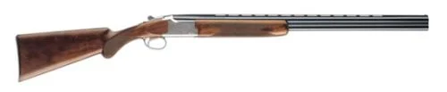 BROWNING CITORI WHITE LIGHTNING 20/26 #