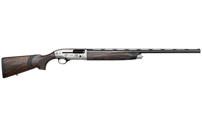BERETTA A400 UPLAND 12/26 NKL/WLNT - Image 2