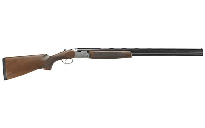BERETTA 686 SILVER PIGEON I 20/28 - Image 2