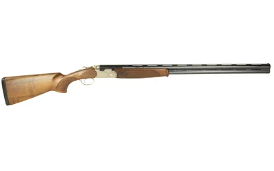 BERETTA 686 SILVER PIGEON SPT 12/32 - Image 2