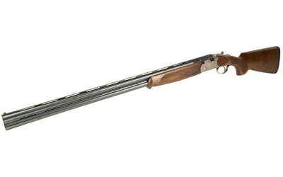 BERETTA 686 SILVER PIGEON SPT 12/32 - Image 3