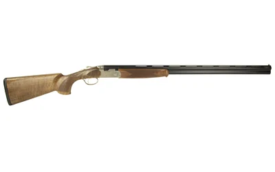 BERETTA 686 SILVER PIGEON SPT 20/30 - Image 2