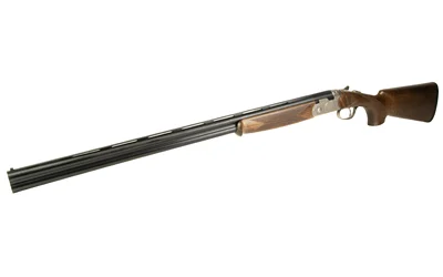 BERETTA 686 SILVER PIGEON SPT 20/30 - Image 3