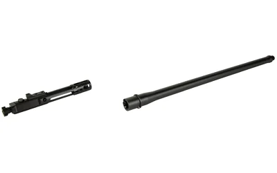 CMMG BBL AND BCG KIT 16.1" 5.7X28MM - Image 2