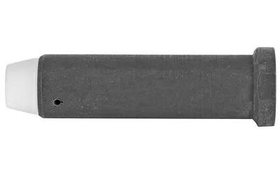 CMMG BUFFER ASSEMBLY CARB MK9 - Image 3