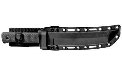 COLD STEEL RECON TANTO SK-5 W/SHEATH - Image 2