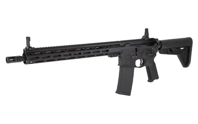 COLT EPR GENII PRO 556 16.1 30RD BLK - Image 3