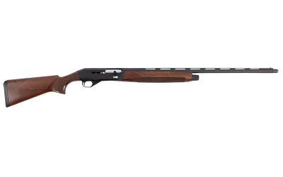 CZ 1020 G2 20GA 28" GLSS BLK WD 4RD - Image 2