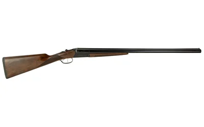CZ BOBWHITE G2 SOUTHPAW 12/28 - Image 2
