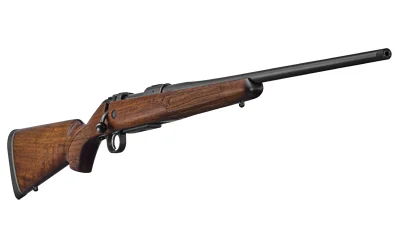 CZ 600 ST3 AMERCN 300WIN 24" 3RD WAL - Image 3