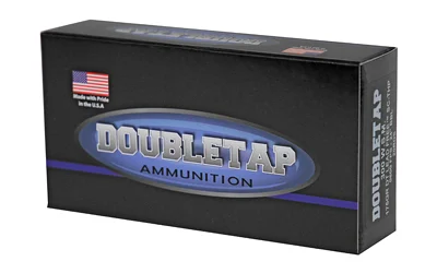 DBLTAP 300WSM 175GR SC-THP 20/500 - Image 3