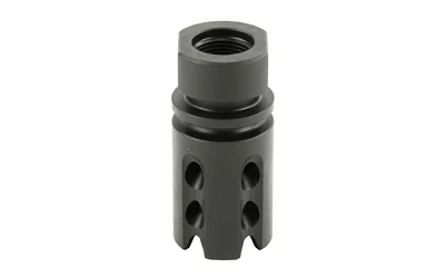 DD SUP SUPPRESSION DEVICE 556 1/2X28 - Image 2
