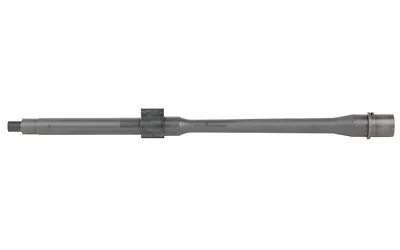 DD BBL ASSY 556 16" GOV MID W/LPG - Image 3