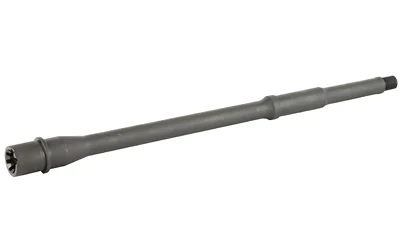 DD BBL 556 14.5" LW MID - Image 2