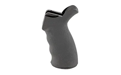 ERGO AR ENHCD SUREGRIP GRIP KIT BLK - Image 2