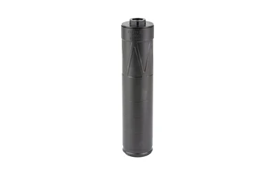 ENERGETIC SONUS SPRSR 9MM DT BLK - Image 2