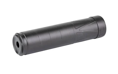 ENERGETIC SONUS SPRSR 9MM DT BLK - Image 3