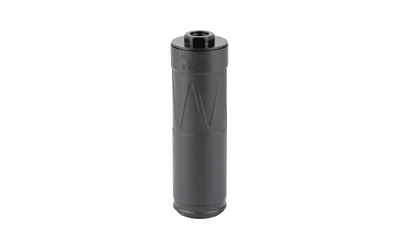 ENERGETIC SONUS K SPRSR 9MM DT BLK - Image 2