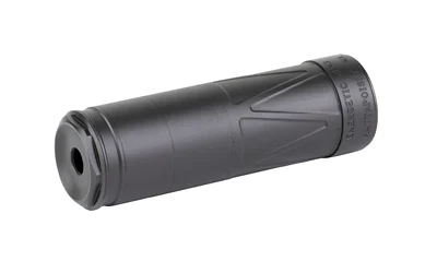 ENERGETIC SONUS K SPRSR 9MM DT BLK - Image 3
