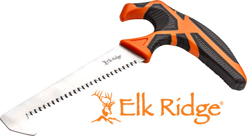 MC ELK RIDGE TREK 5" T-HANDLE - Image 2