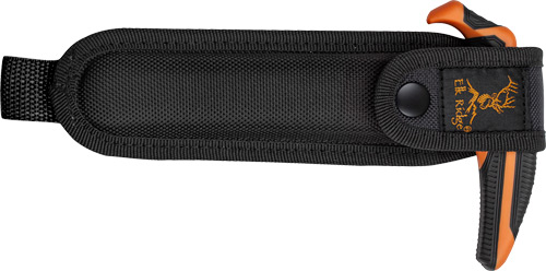 MC ELK RIDGE TREK 5" T-HANDLE - Image 3