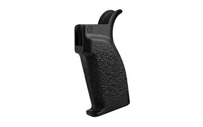 ESD GRANITE GRIP BVRTAIL FINE BLACK - Image 2