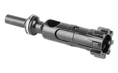 FAXON 6.5GREN TYPE 2 9310 BOLT BLK - Image 2