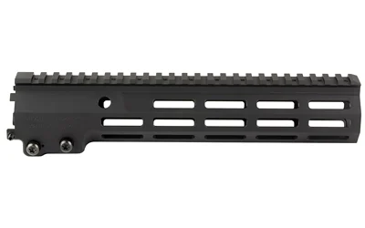 GEISSELE 10.5" SMR MK16 MLOK BLK - Image 3
