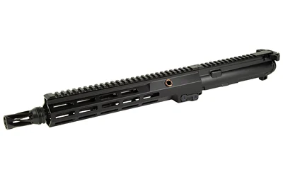 GE SUPER DUTY MOD1 5.56 12.5 URG BLK