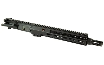 GE SUPER DUTY MOD1 5.56 12.5 URG BLK - Image 2