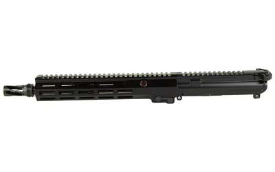 GE SUPER DUTY MOD1 5.56 12.5 URG BLK - Image 3