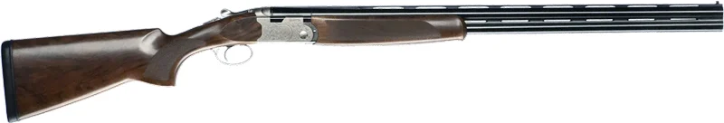BERETTA 686 SPORTING 20GA 30" - VR CT5 WOOD/BLUED VITTORIA