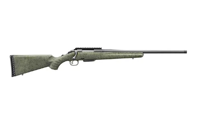 GLENFIELD MODEL A 223REM 20" 5RD - Image 2