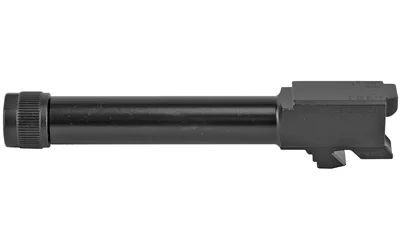 GLOCK OEM THRDD BARREL G19 9MM GEN5 - Image 3