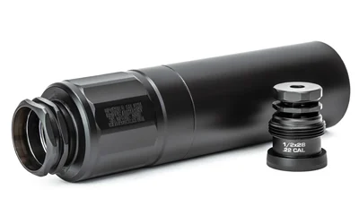 GRIFFIN OPTIMUS 6 6MM TPR MNT BLK - Image 3